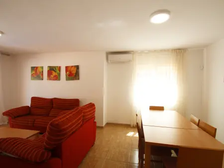 Villa 4 chambres avec piscine privée à Miami Platja : photo 4
