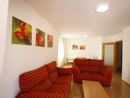 Villa 4 chambres avec piscine privée à Miami Platja : photo 5