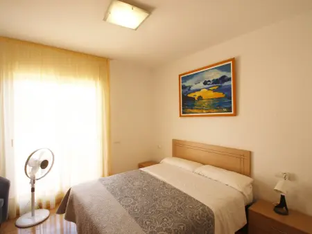 Villa 4 chambres avec piscine privée à Miami Platja : photo 7