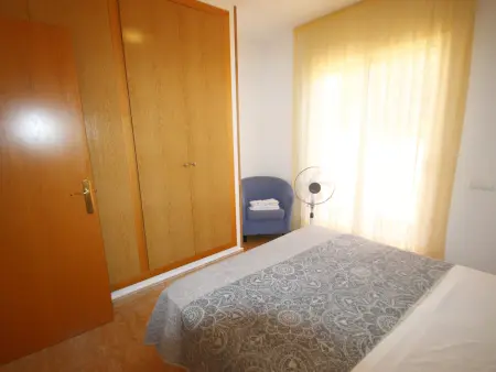 Villa 4 chambres avec piscine privée à Miami Platja : photo 9