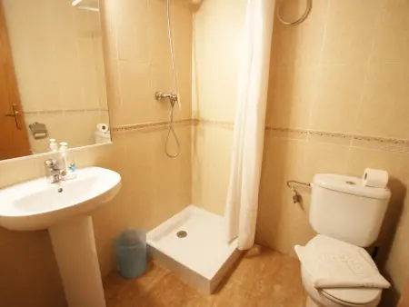 Villa 4 chambres avec piscine privée à Miami Platja : photo 10