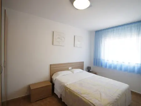 Villa 4 chambres avec piscine privée à Miami Platja : photo 11
