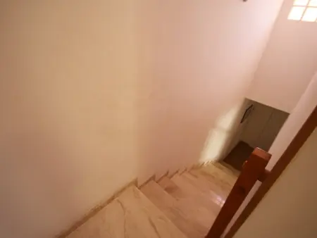 Villa 4 chambres avec piscine privée à Miami Platja : photo 14
