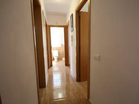 Villa 4 chambres avec piscine privée à Miami Platja : photo 24