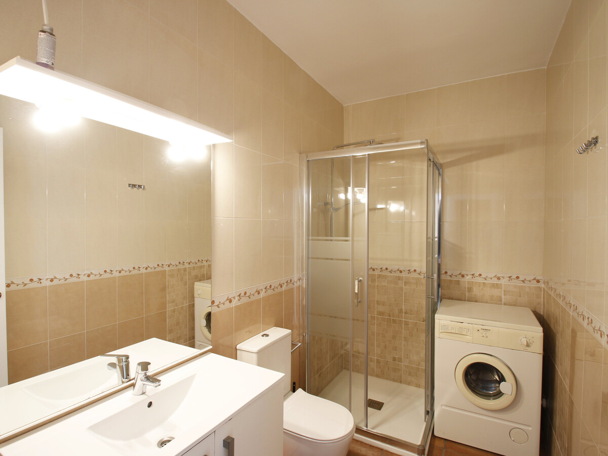 Appartement 2 chambres à 50 m de la plage à Miami Platja - Photo 5