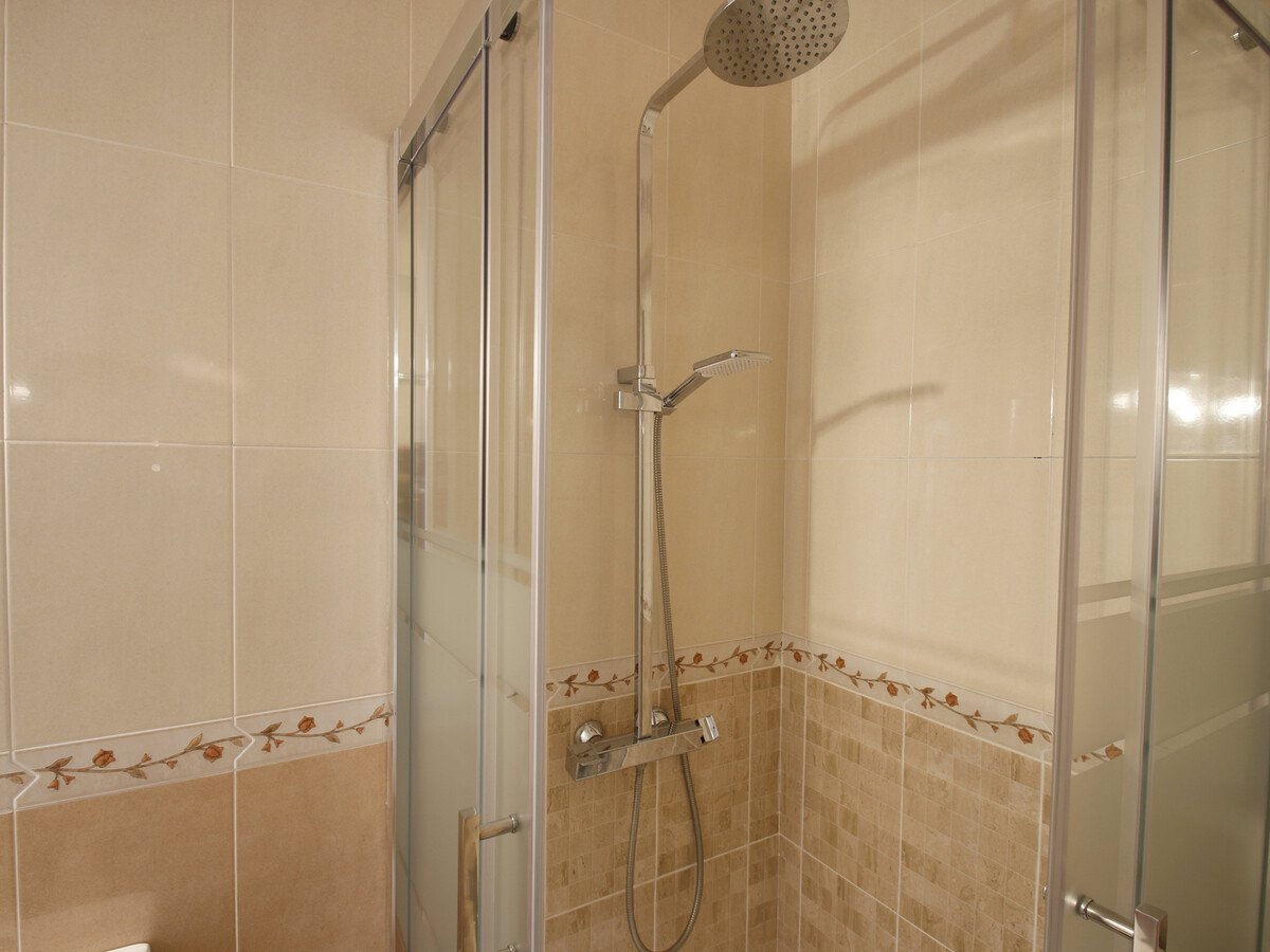 Appartement 2 chambres à 50 m de la plage à Miami Platja - Photo 6