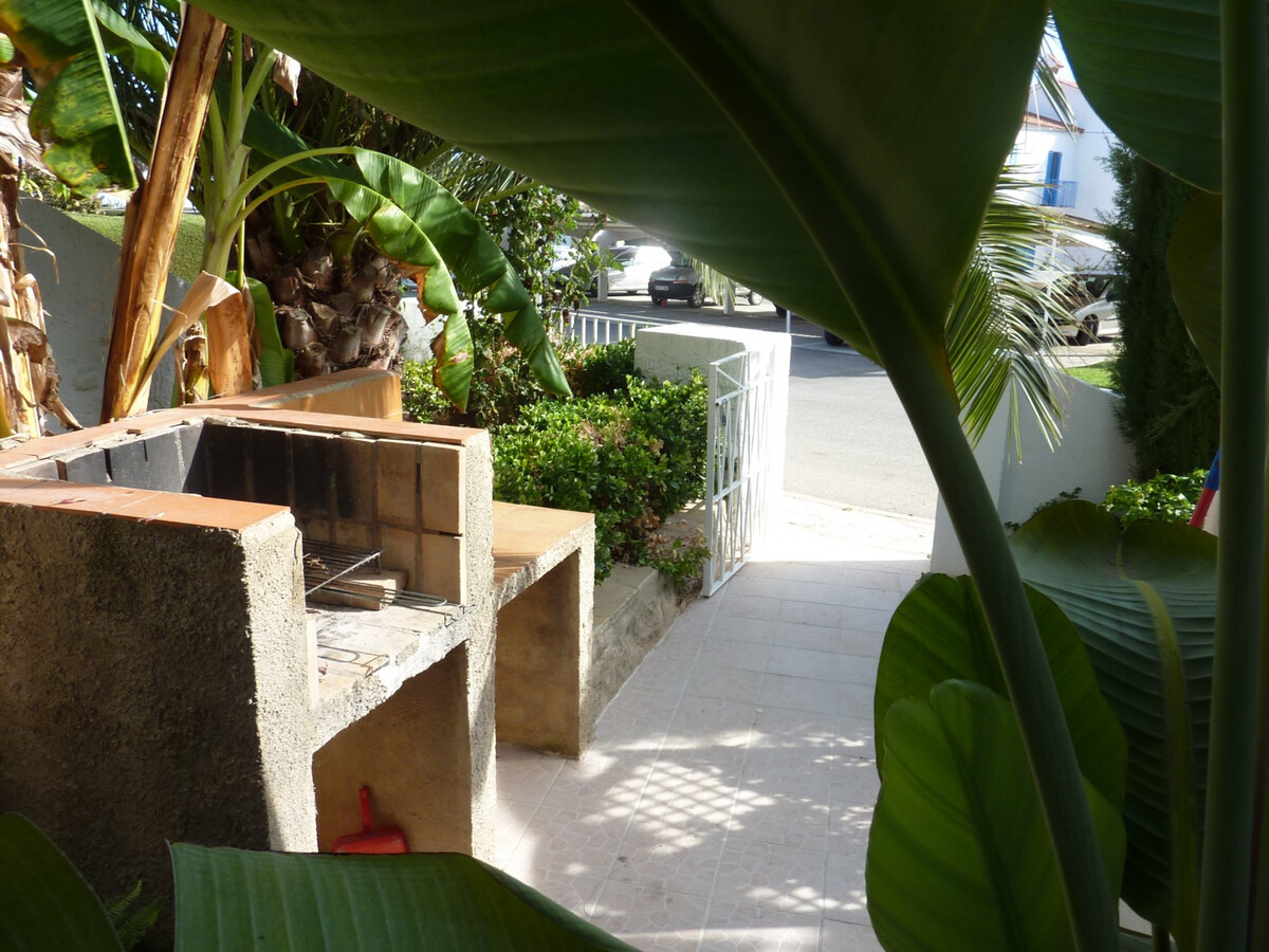 Appartement 2 chambres à 50 m de la plage à Miami Platja - Photo 16
