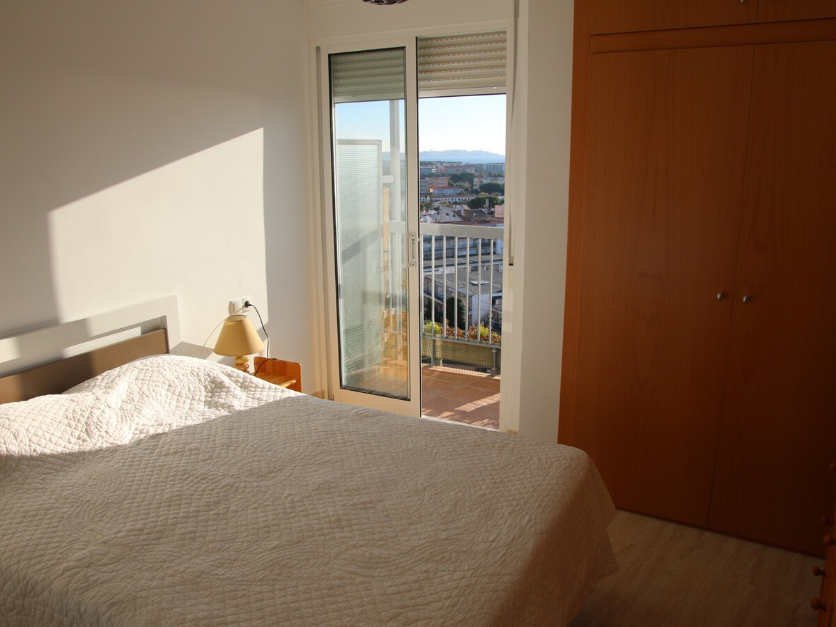 Appartement vue mer et parking à Cambrils - Photo 6