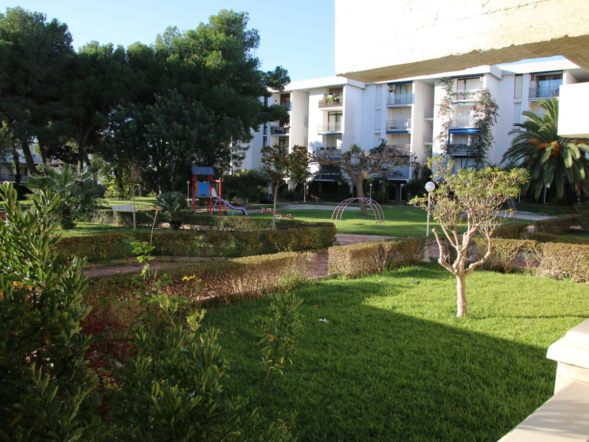 Appartement vue mer et parking à Cambrils - Photo 9