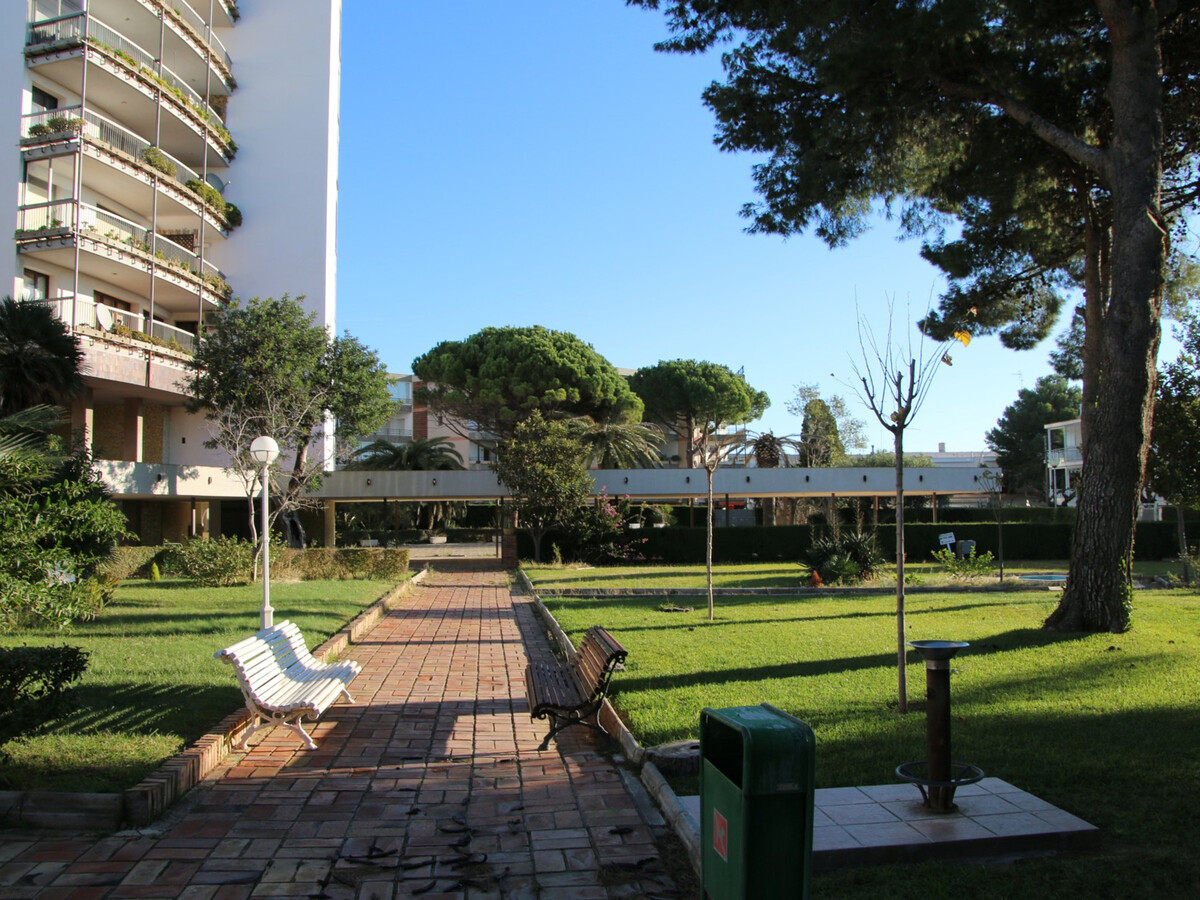 Appartement vue mer et parking à Cambrils - Photo 10