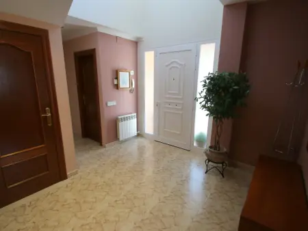 Villa 4 chambres, piscine privée 9x5 m - Miami Platja : photo 6