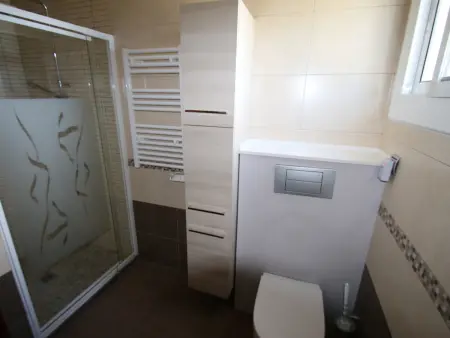 Casa Rosales à Cambrils : maison 3 chambres, piscine : photo 9