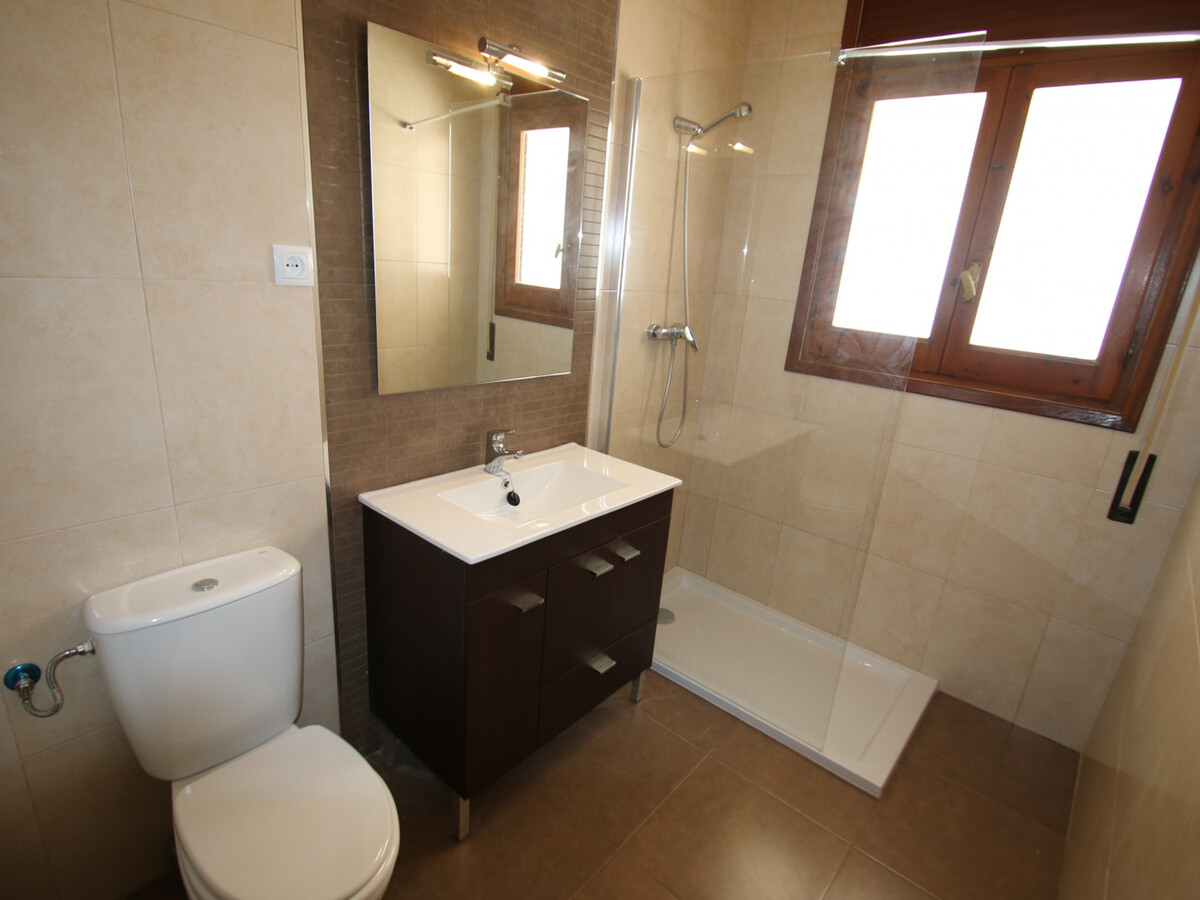 Villa Rustical - Piscine privée 5x9m près de Cambrils - Photo 9