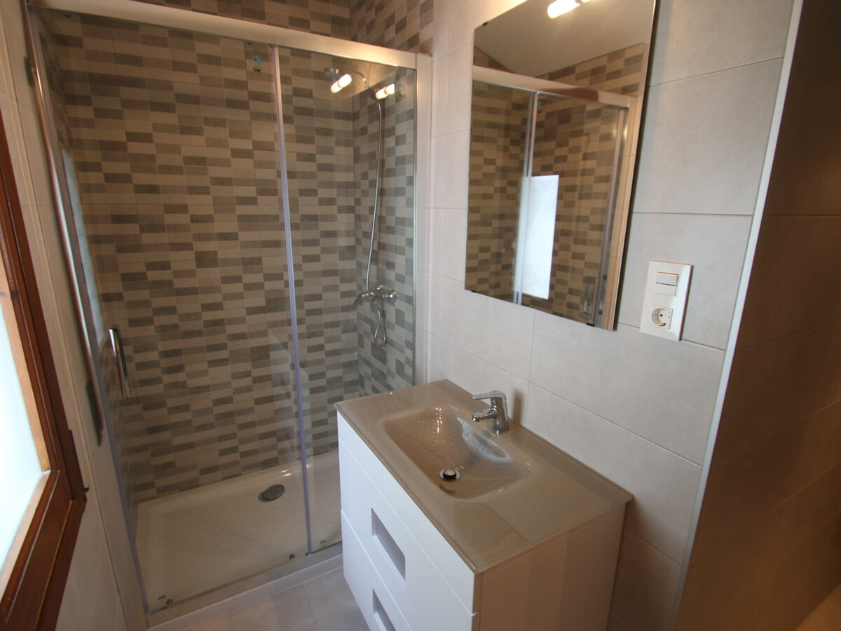 Villa Rustical - Piscine privée 5x9m près de Cambrils - Photo 11