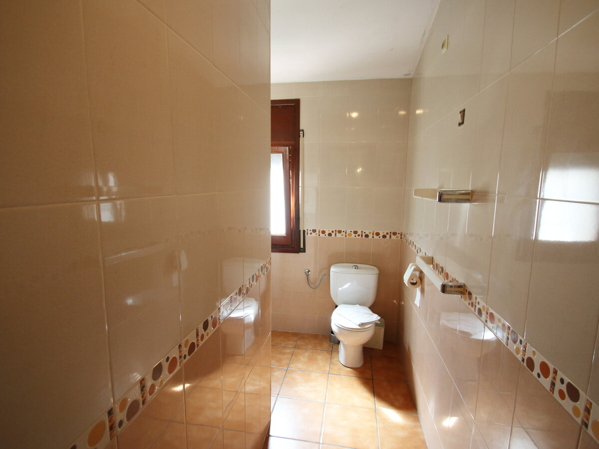 Villa Rustical - 8 pers., piscine privée 5x10m - Photo 15