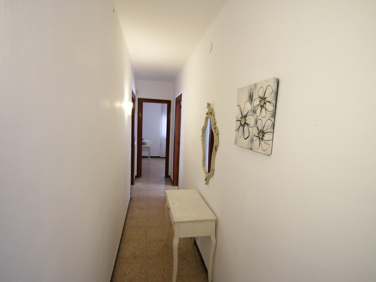 Villa Rustical - 8 pers., piscine privée 5x10m - Photo 18