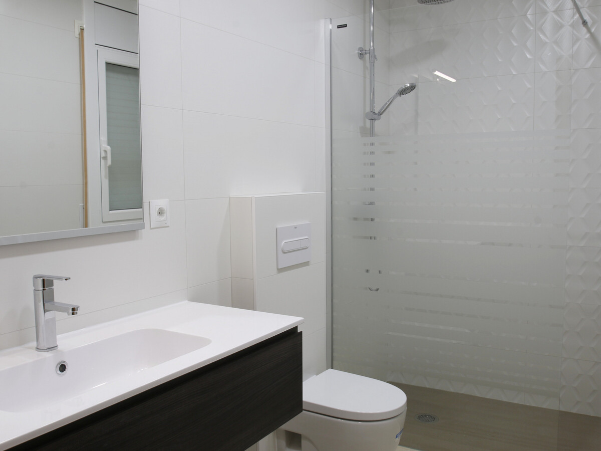 Villa 3 chambres piscine privée 11x5m, Miami Platja - Photo 11