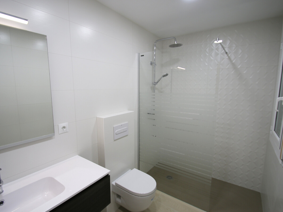 Villa 3 chambres piscine privée 11x5m, Miami Platja - Photo 12