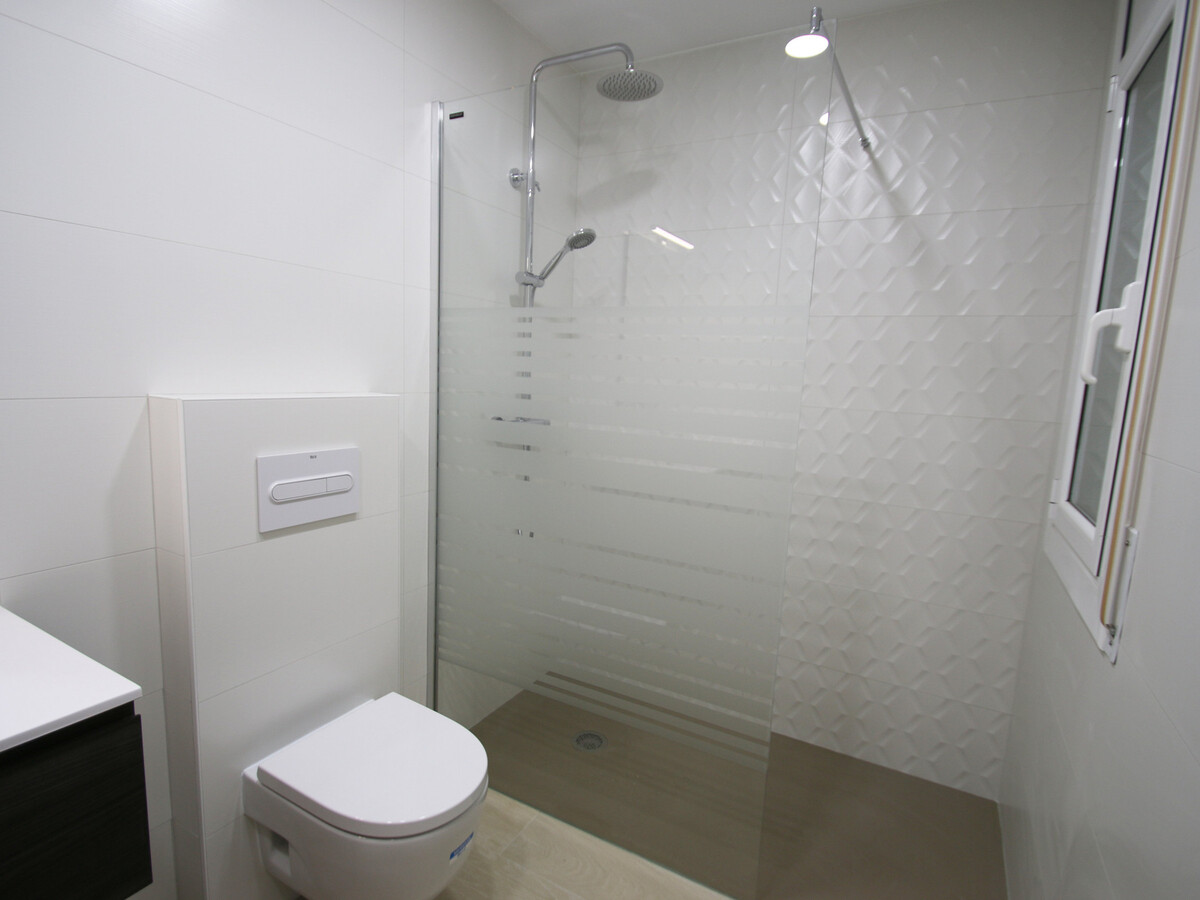 Villa 3 chambres piscine privée 11x5m, Miami Platja - Photo 13