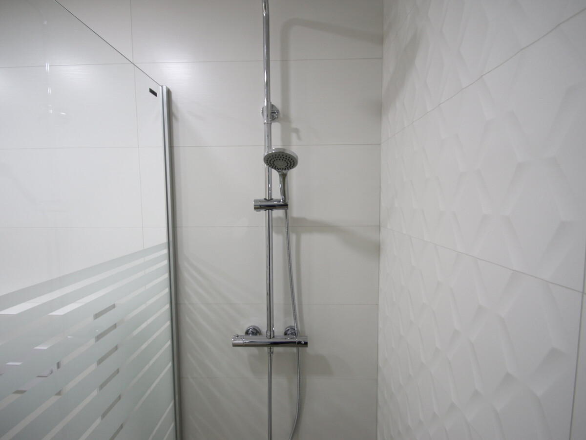 Villa 3 chambres piscine privée 11x5m, Miami Platja - Photo 14