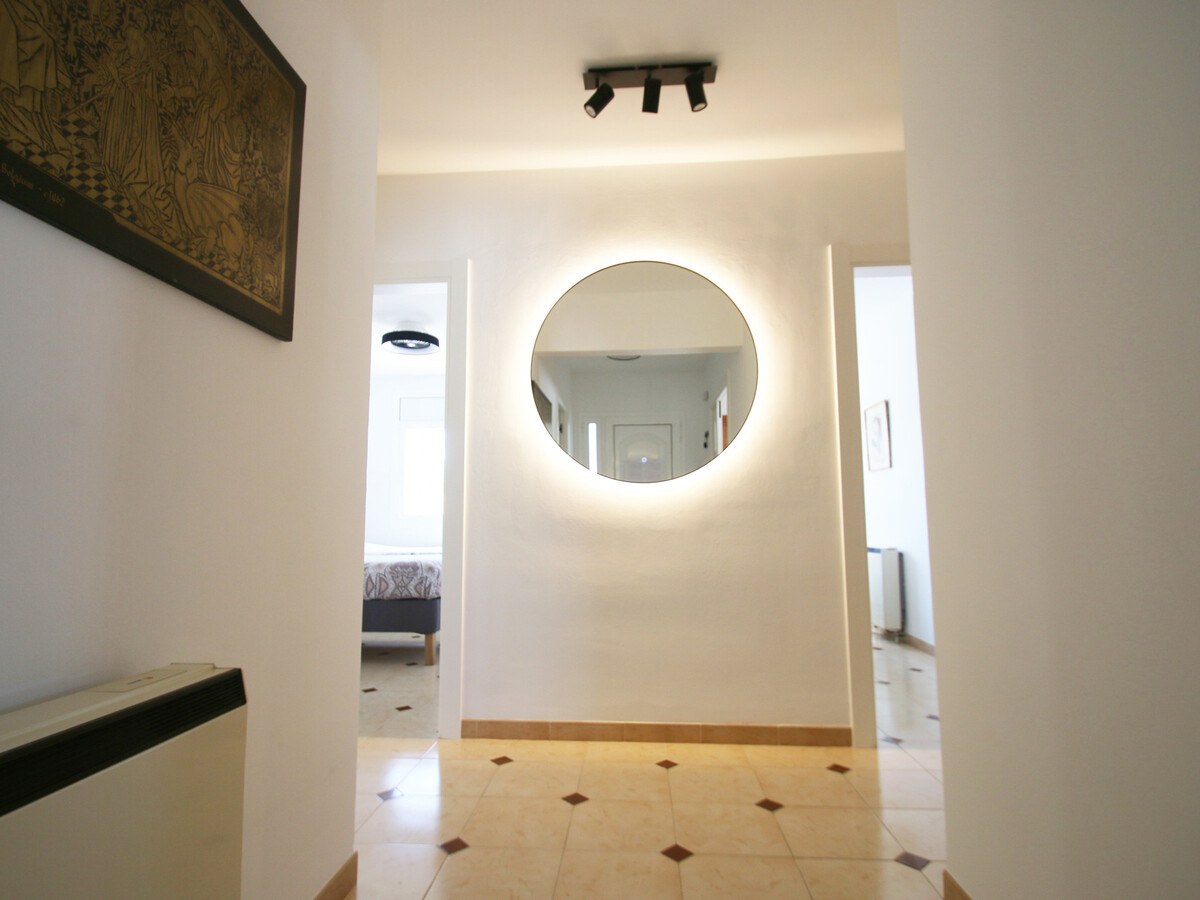 Villa 3 chambres piscine privée 11x5m, Miami Platja - Photo 17