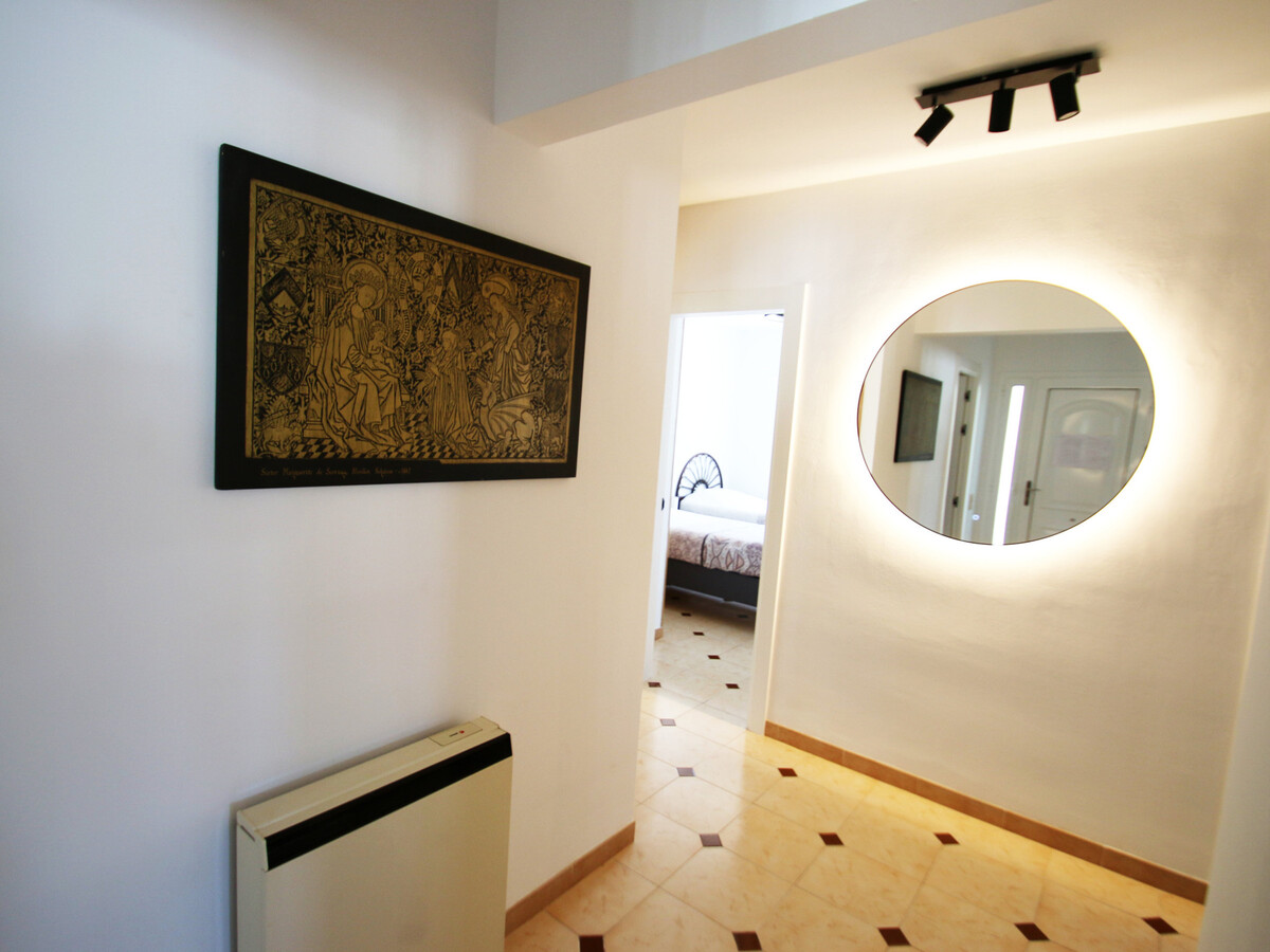 Villa 3 chambres piscine privée 11x5m, Miami Platja - Photo 18