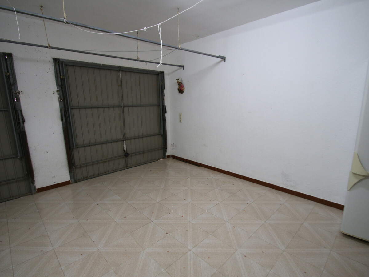Villa 3 chambres piscine privée 3,5x7m à Miami Platja - Photo 17
