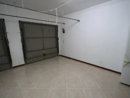 Villa piscine privée, clim - 8 pers., Villa 8 personnes à Miami Platja - Photo 16