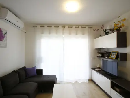 Appartement 4 pers. à 100 m de la plage, Miami Platja : photo 5