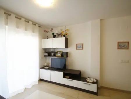 Appartement 4 pers. à 100 m de la plage, Miami Platja : photo 7