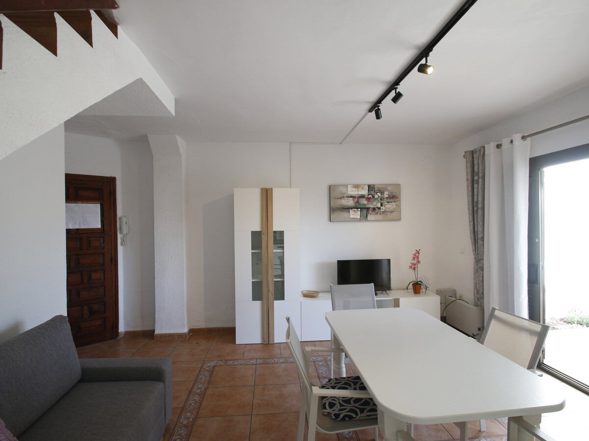 Maison bord de mer Miami Platja, 2 ch., piscine - Photo 7