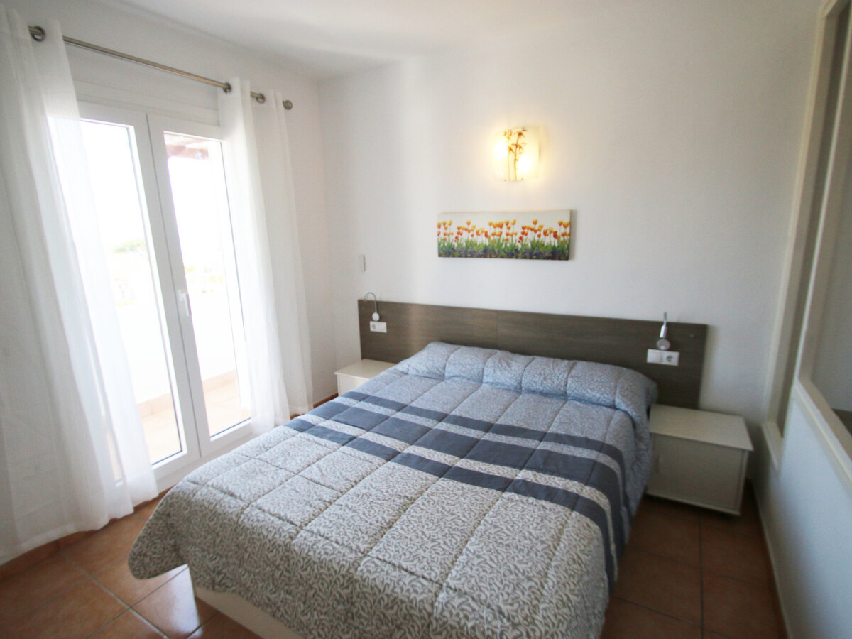Maison bord de mer Miami Platja, 2 ch., piscine - Photo 11