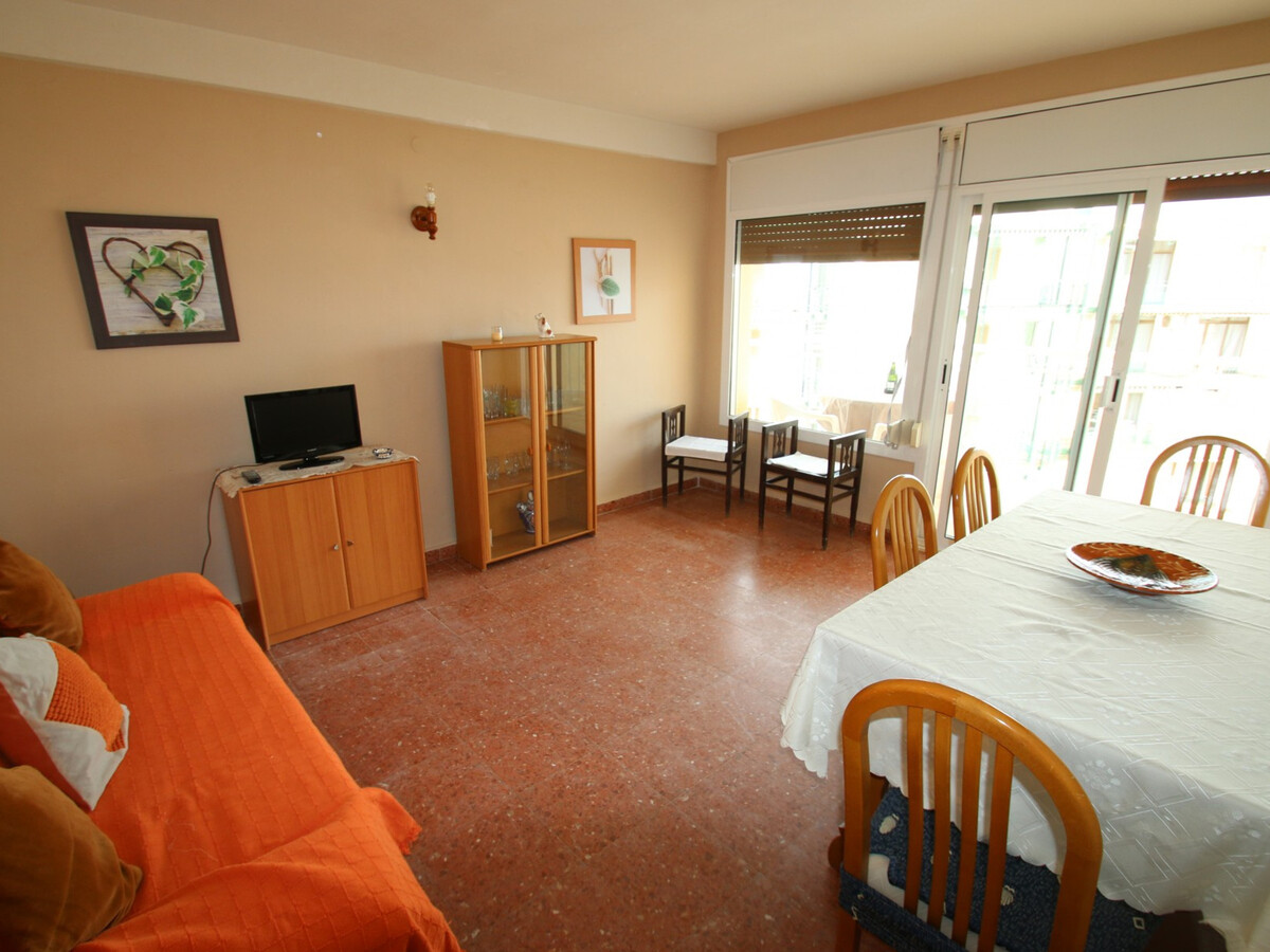 Appartement 50m² vue mer, 100m plage - Cambrils - Photo 3