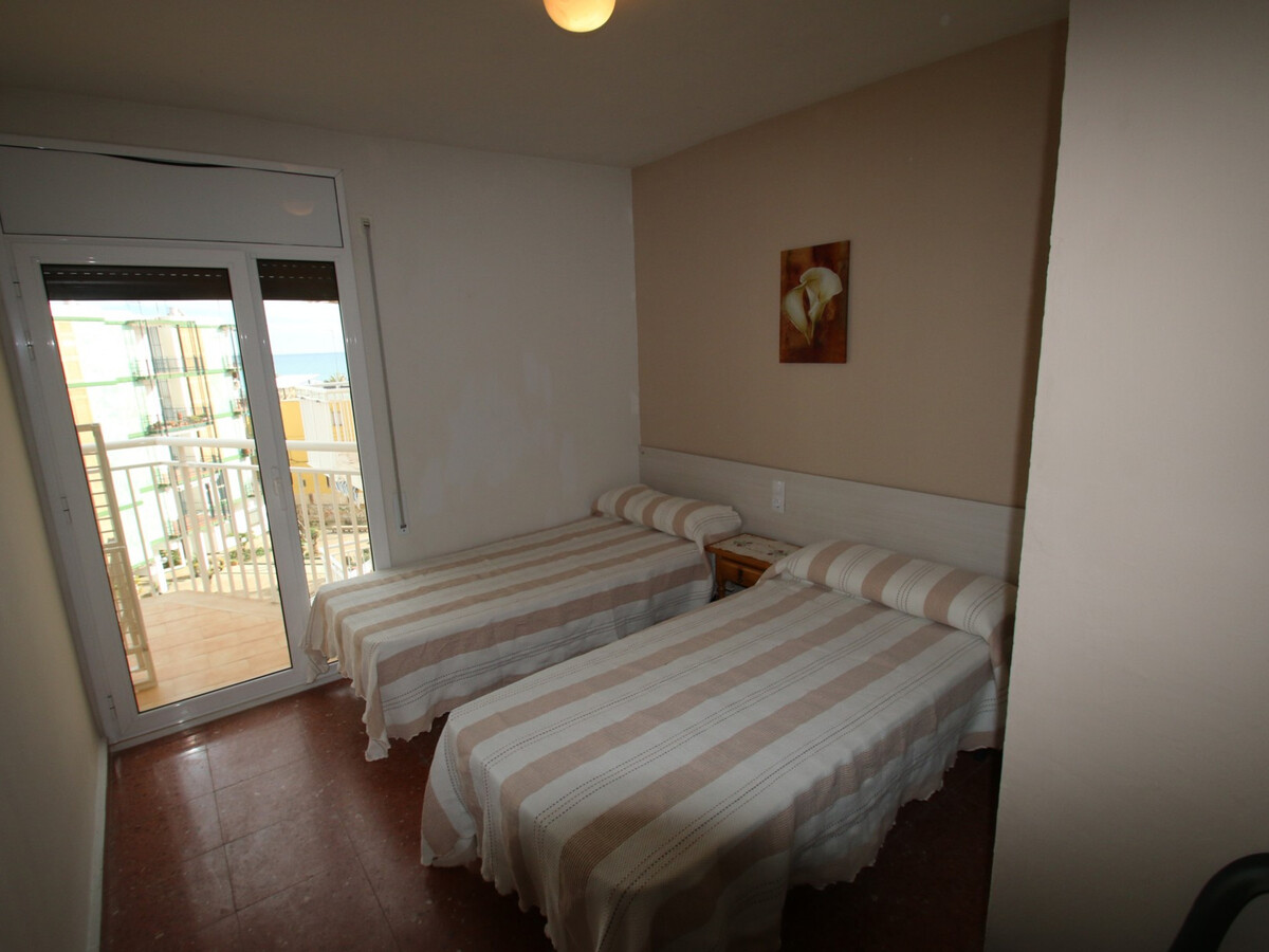 Appartement 50m² vue mer, 100m plage - Cambrils - Photo 4