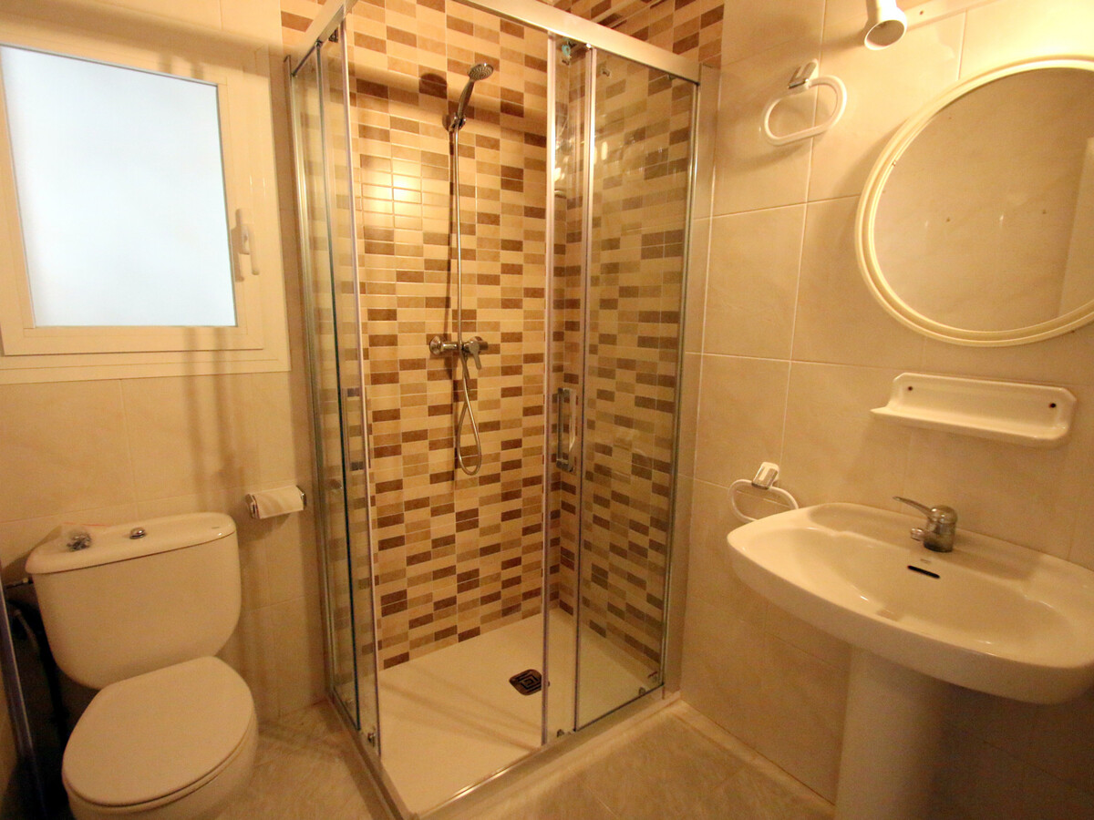 Appartement 50m² vue mer, 100m plage - Cambrils - Photo 5