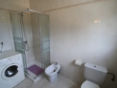 Appartement 3 chambres Cambrils, 400 m des plages : photo 9