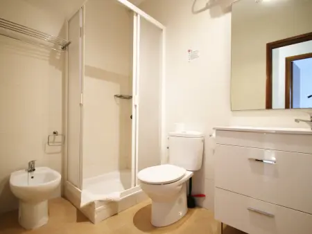 Maison front de mer 6 pers., 2 ch. - Miami Platja : photo 9