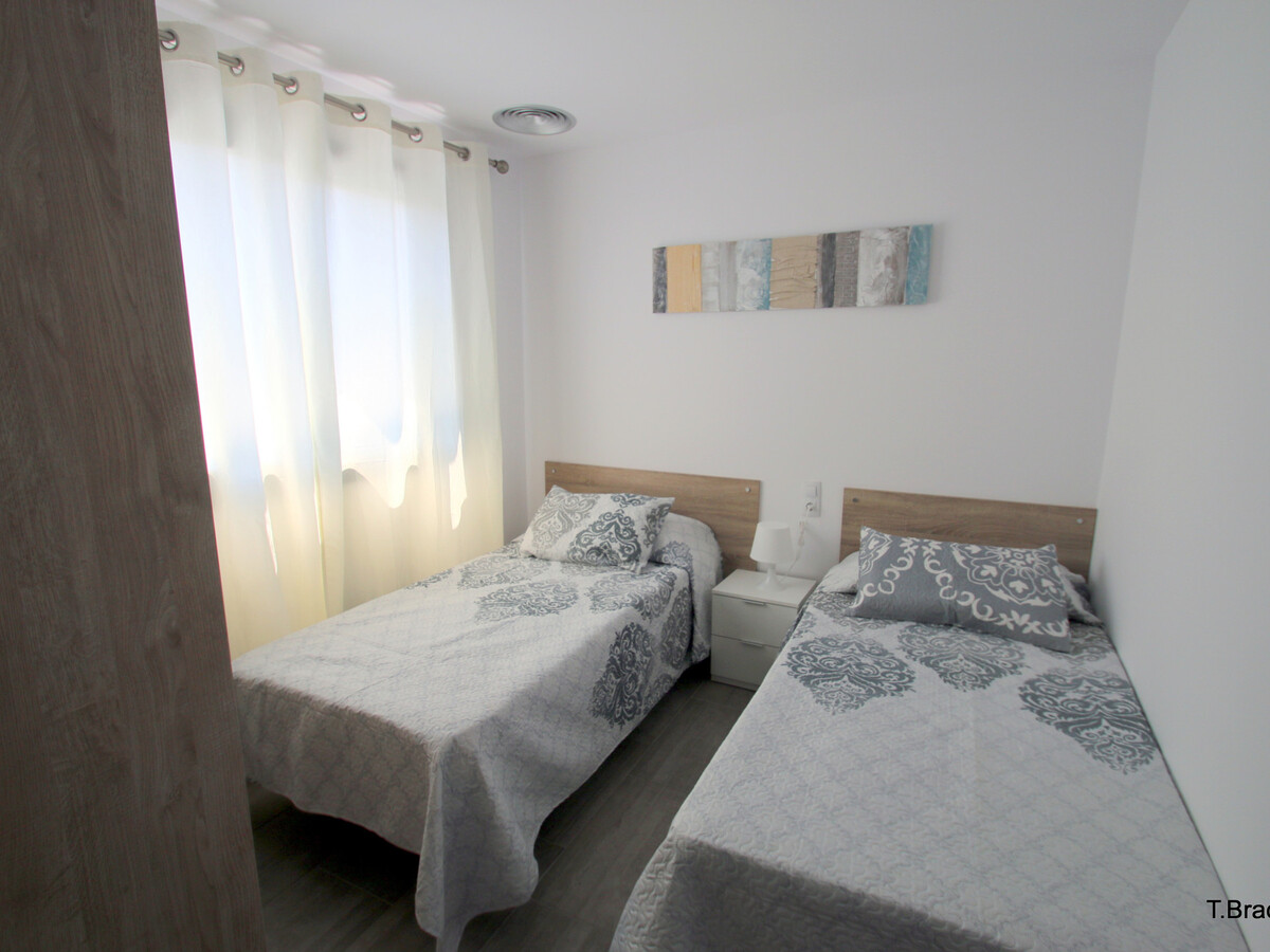 Villa Milos - 5 chambres, piscine privée à Cambrils - Photo 17