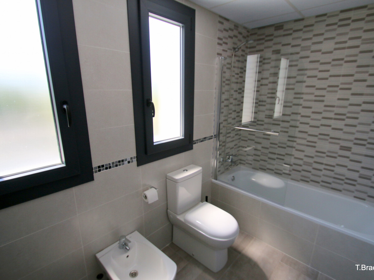 Villa Milos - 5 chambres, piscine privée à Cambrils - Photo 19