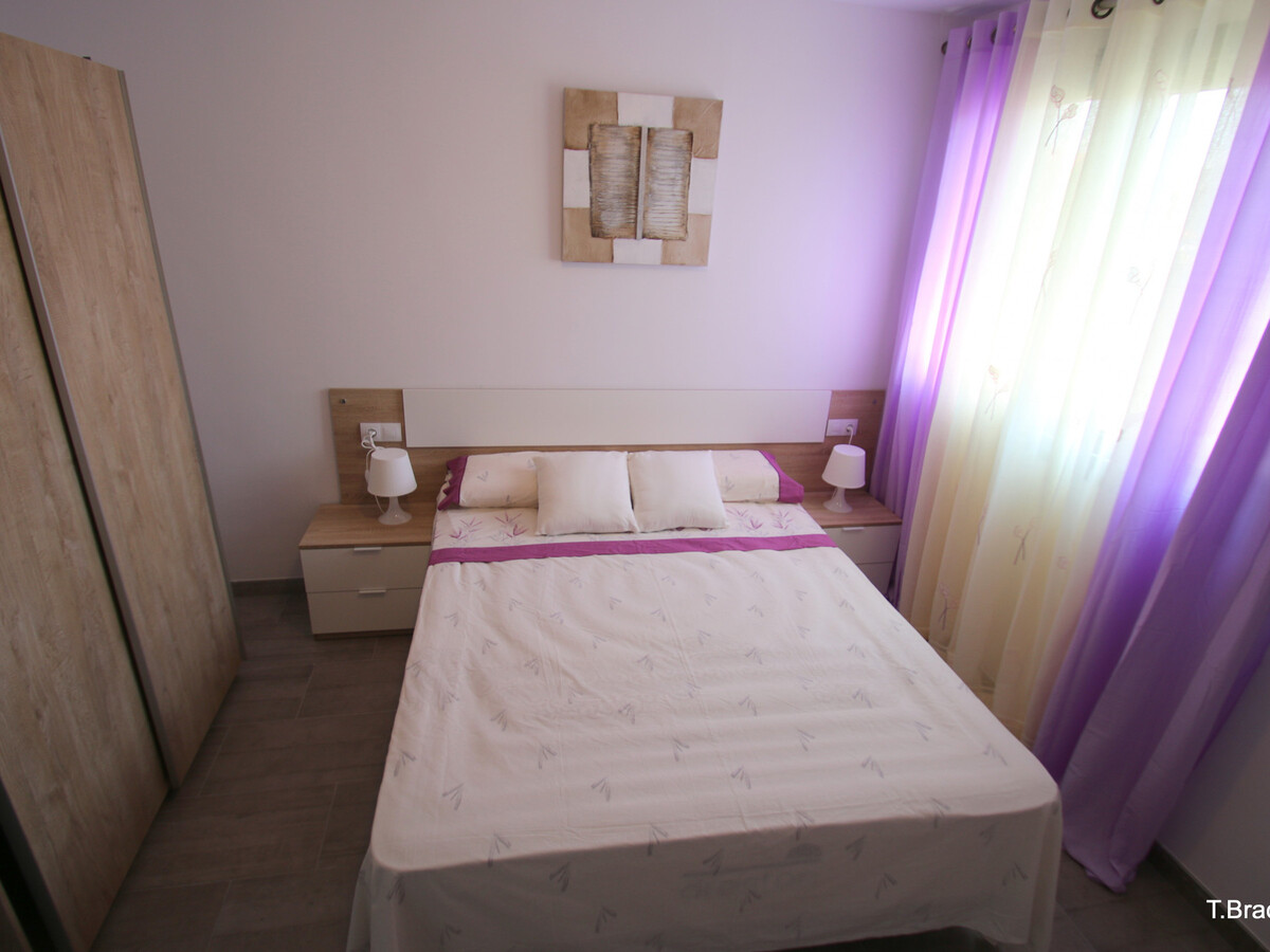 Villa Milos - 5 chambres, piscine privée à Cambrils - Photo 23