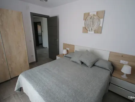 Maison moderne avec piscine - 10 pers., Villa 10 personnes à Cambrils - Photo 19