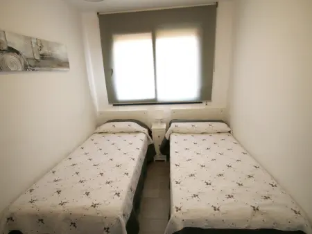 Maison moderne avec piscine - 10 pers., Villa 10 personnes à Cambrils - Photo 27