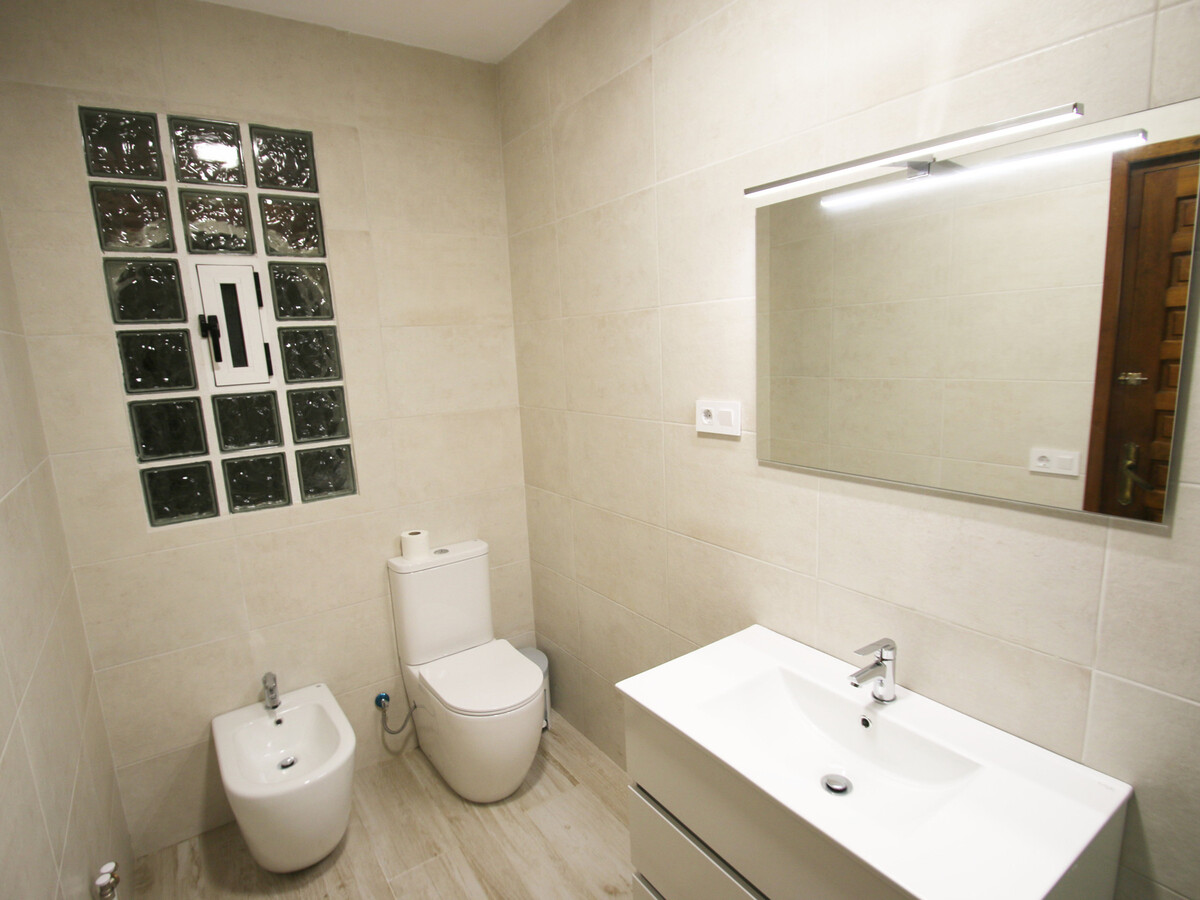 Villa Lyna Miami Platja - 3 chambres, piscine 8×3m - Photo 9