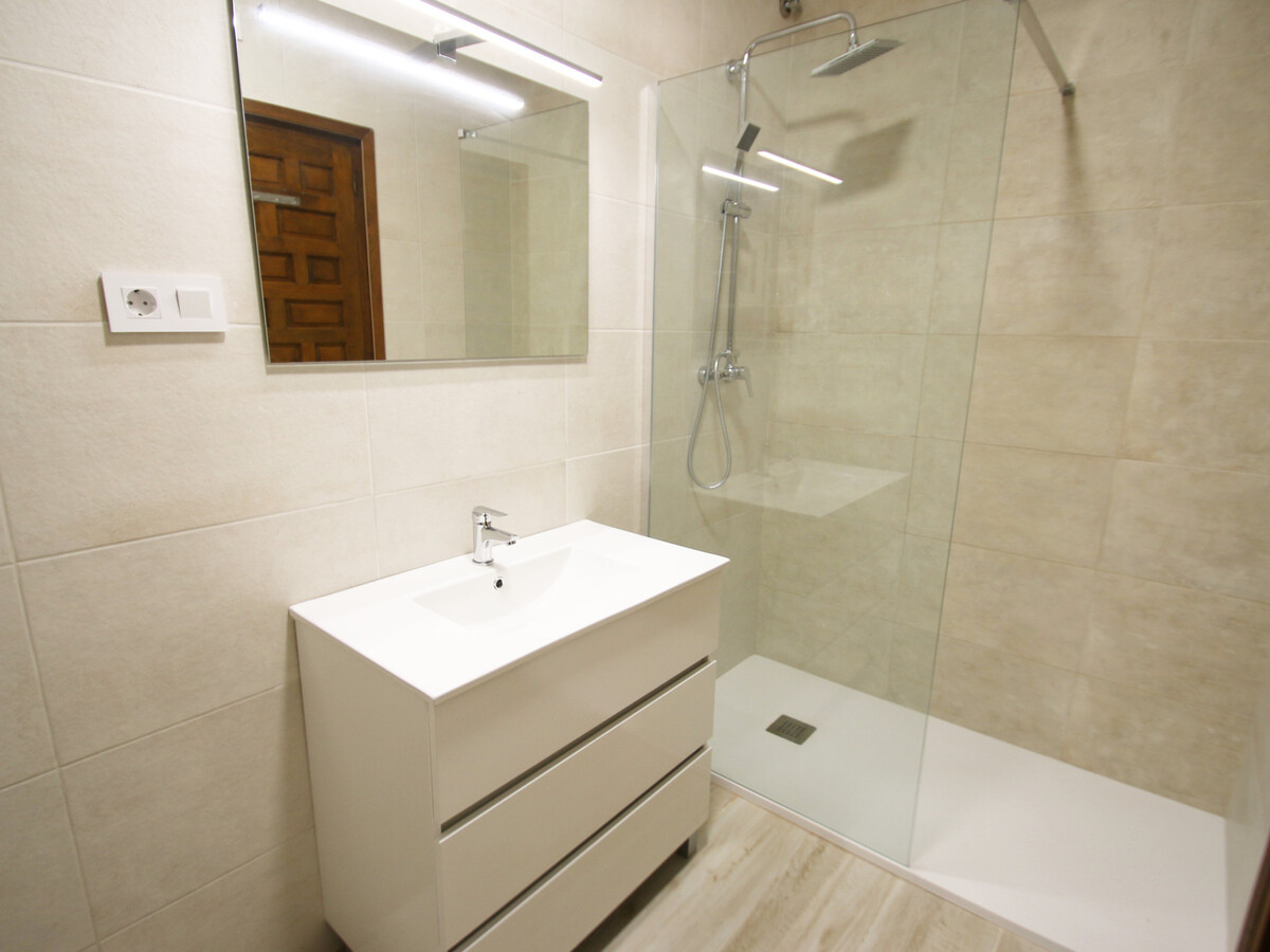 Villa Lyna Miami Platja - 3 chambres, piscine 8×3m - Photo 10