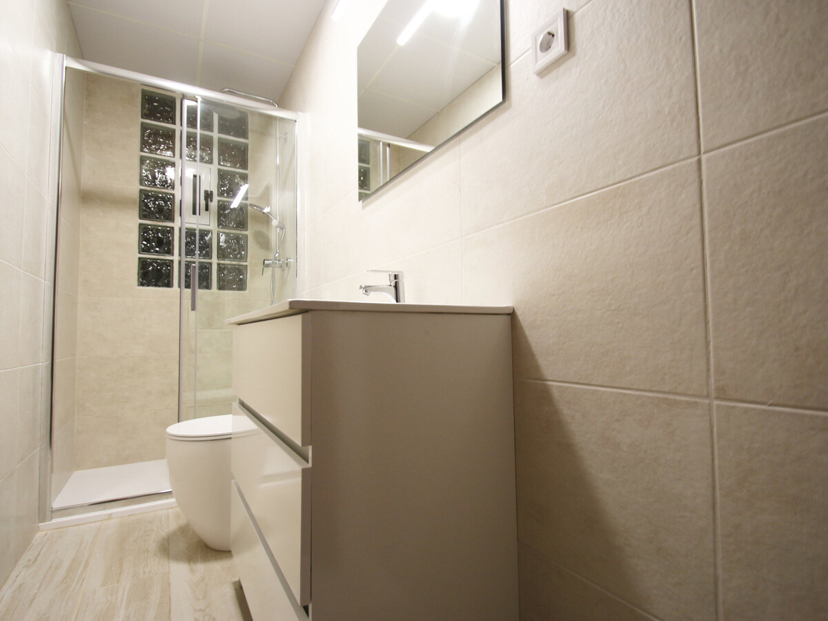 Villa Lyna Miami Platja - 3 chambres, piscine 8×3m - Photo 13