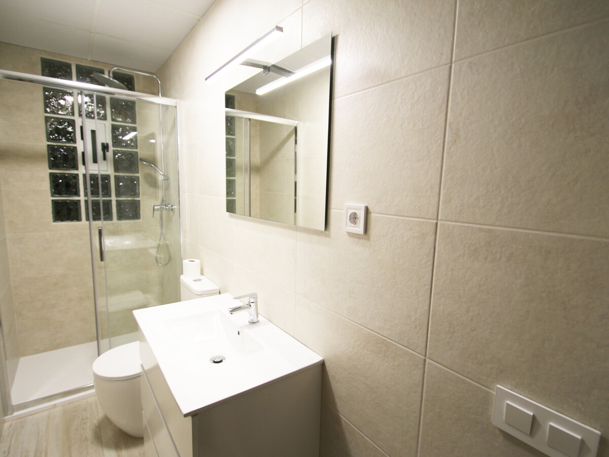 Villa Lyna Miami Platja - 3 chambres, piscine 8×3m - Photo 14