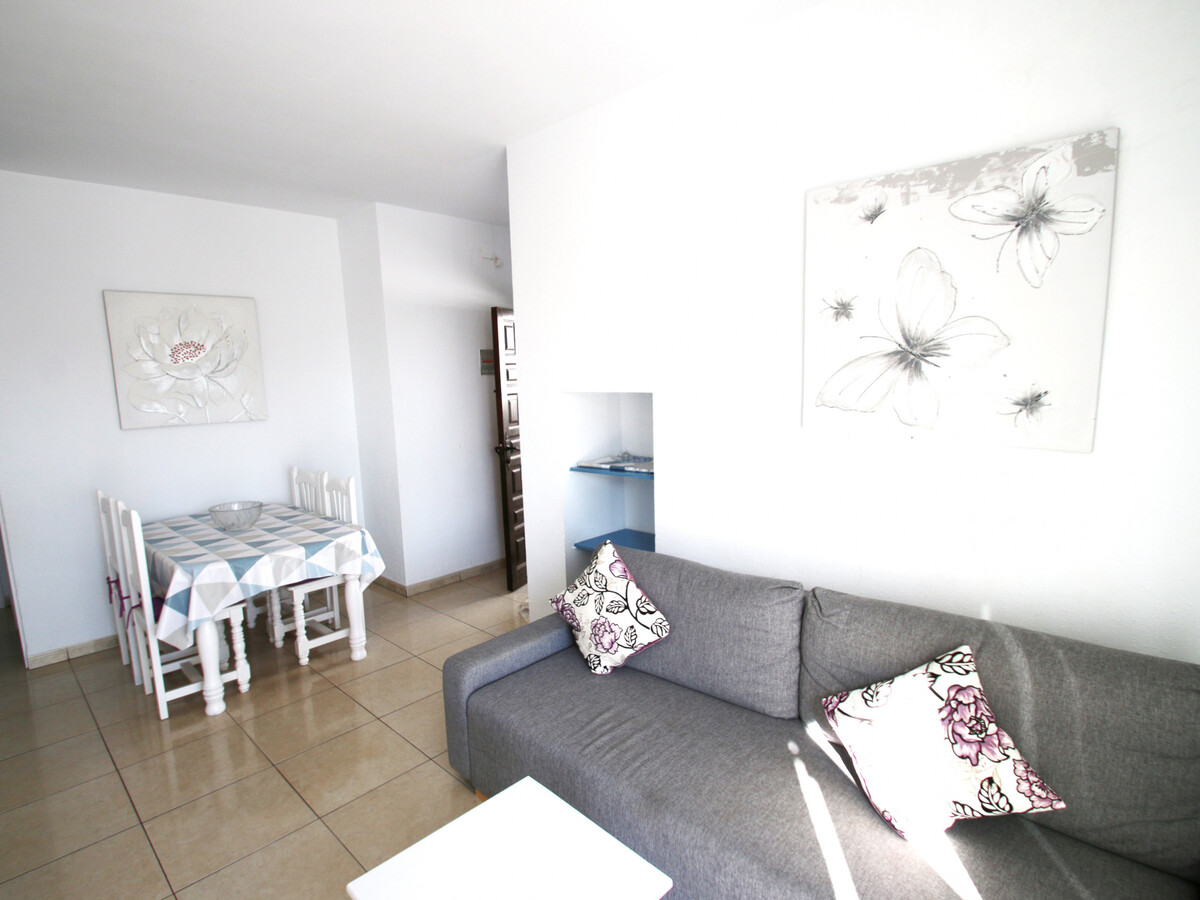 Appartement 70 m² vue mer à Miami Platja, 6 pers. - Photo 4