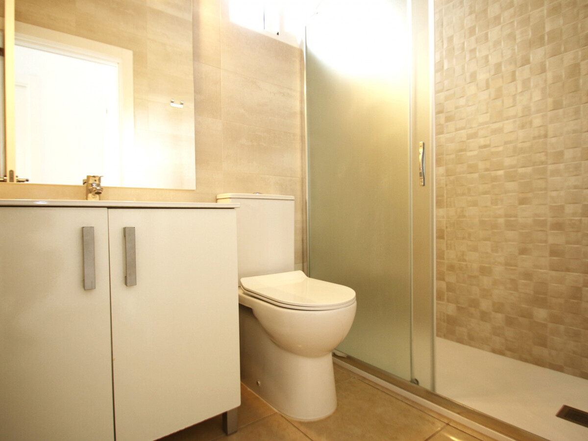 Appartement 70 m² vue mer à Miami Platja, 6 pers. - Photo 9