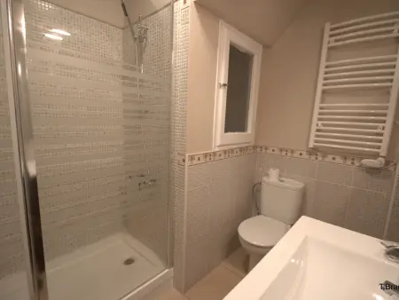 Appartement 6 pers. à 100 m de la plage, Miami Platja : photo 14
