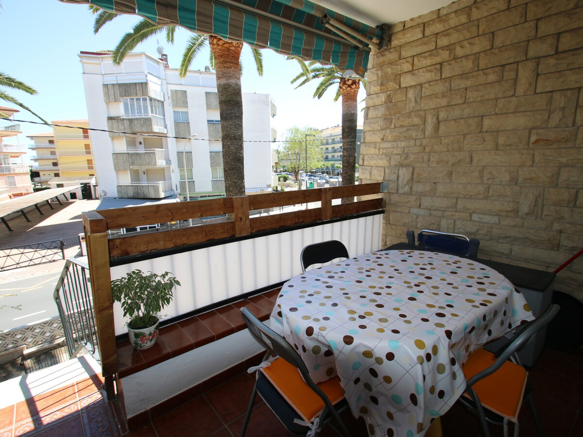 Appartement 45 m² climatisé, terrasse à 200 m plage Cambrils - Photo 2